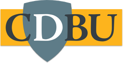 CDBU