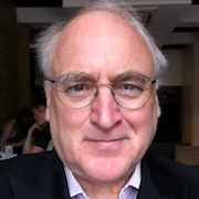 John F. Allen
