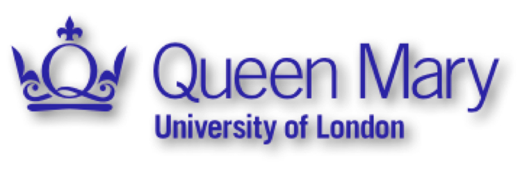 Queen Mary, University of London